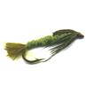 cariboo damsel